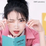 [잡담] 아이유 오늘 뜬 사진 때문에 청춘물 더 고픔 - 인스티즈(instiz) 카테고리 [잡담] 아이유 오늘 뜬 사진 때문에 청춘물 더 고픔