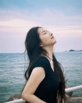 [잡담] 소원 인스타 진짜 여신이네 - 인스티즈(instiz) 연예 카테고리