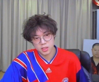 마음고생하면 살 쭉쭉 빠져??? - 인스티즈(instiz) 일상 카테고리 마음고생하면 살 쭉쭉 빠져???