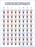 블링 블레이 블레이 골라줘 - 인스티즈(instiz) 메이플스토리 카테고리