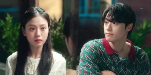 <오월의청춘> 명장면을 꼽아보자 - 인스티즈(instiz) 드라마/영화/배우 카테고리 <오월의청춘> 명장면을 꼽아보자