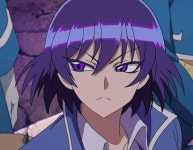 악주기 이루마군 최고다 - 인스티즈(instiz) 만화/애니 카테고리 악주기 이루마군 최고다