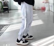 신발 잘알 익 있니 이거 유명한 신발 같은데 브랜드를 몰게써ㅠ - 인스티즈(instiz) 일상 카테고리