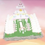 내 퍼피레드 파크 - 인스티즈(instiz) 익명잡담 카테고리 내 퍼피레드 파크