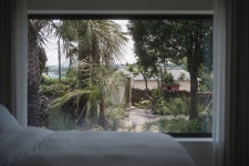 🌴 첫 제주도 가족여행 숙소 보러올사람 🌴 (사진많음 주의) - 인스티즈(instiz) 일상 카테고리 🌴 첫 제주도 가족여행 숙소 보러올사람... 