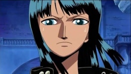 원피스 니코 로빈 느낌 나는 아이돌 - 인스티즈(instiz) 연예 카테고리 원피스 니코 로빈 느낌 나는 아이돌