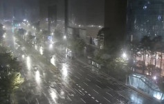 부산 센텀시티 - 인스티즈(instiz) 익명잡담 카테고리 부산 센텀시티