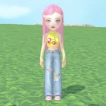 퍼피레드 패션 유행돌아와서 안촌스럽고 힙한거 신기해 진짜... 카테고리 퍼피레드 패션 유행돌아와서 안촌스럽고 힙한거 신기해 진짜... 