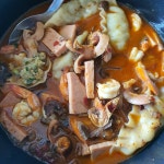 앞으로 마라탕 안 시켜먹고 만들어먹을 듯 - 인스티즈(instiz) 맛집/음식 카테고리 앞으로 마라탕 안 시켜먹고 만들어먹을 듯