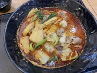 마라탕 이틀동안 먹었는데 또 먹고 싶어 엌더캐 - 인스티즈(instiz) 일상 카테고리 마라탕 이틀동안 먹었는데 또 먹고 싶어 엌더캐