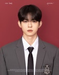 [잡담] 빅톤 단체 시현하다 미쳤냐고 - 인스티즈(instiz) 연예 카테고리