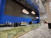 김포에 생긴 세계 최대 규모 초대형 카페.jpg - 인스티즈(instiz) 이슈 카테고리 김포에 생긴 세계 최대 규모 초대형 카페.jpg