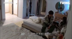 선공개 원빈지수 개미쳤잔냐… - 인스티즈(instiz) 연예 카테고리 선공개 원빈지수 개미쳤잔냐…