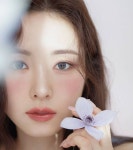 렌즈 잘 알 들아 ㅜㅜㅜㅠ - 인스티즈(instiz) 일상 카테고리 렌즈 잘 알 들아 ㅜㅜㅜㅠ