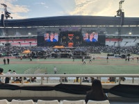 [잡담] 아이유콘 2층54구역시야 - 인스티즈(instiz) 연예 카테고리