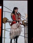[잡담] 스포주의 아이유 오늘 실화? 걍 개예쁨 미쳐 - 인스티즈(instiz) (K)POP/예능 카테고리 [잡담] 스포주의 아이유 오늘 실화? 걍 개예쁨 미쳐