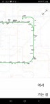 지금 2호선 사당역인데 - 인스티즈(instiz) 일상 카테고리 지금 2호선 사당역인데