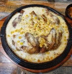 마약 왜하냐 콘치즈누룽지통닭이나 먹지 - 인스티즈(instiz) 일상 카테고리