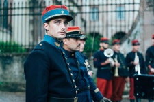 와 막성스 새작품 너무 내스타일 - 인스티즈(instiz) 드라마/영화/배우 카테고리 와 막성스 새작품 너무 내스타일