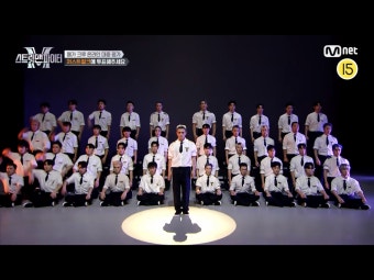 [잡담] 나 영제이 삼십분째 찾는중 도대체 누구야 - 인스티즈(instiz) (K)POP/예능 카테고리 [잡담] 나 영제이 삼십분째 찾는중 도대체 누구야