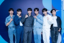 [잡담] 원어스 더 뜨면 좋겠어 - 인스티즈(instiz) 연예 카테고리