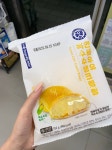 애드라 씨유가면 무조건 찾아서 먹어.. - 인스티즈(instiz) 일상 카테고리