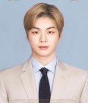 [잡담] 강다니엘 시현하다 봤는데 - 인스티즈(instiz) 연예 카테고리