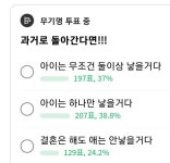 우리동네 맘카페 의외다 - 인스티즈(instiz) 일상 카테고리 우리동네 맘카페 의외다