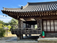 우리 학교에 있는 한옥 북카페 - 인스티즈(instiz) 일상 카테고리