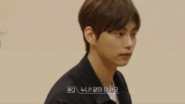 왜 다 내일봬요 누나만 얘기함? - 인스티즈(instiz) 연예 카테고리 왜 다 내일봬요 누나만 얘기함?