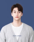 [잡담] 환연 현규 증사 뜬거 봐 - 인스티즈(instiz) 연예 카테고리