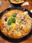 마라탕에 토핑 뭐 넣는거 좋아해? - 인스티즈(instiz) 맛집/음식 카테고리