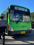 현대 N페스티벌 사망사고 - 인스티즈(instiz) 일상 카테고리 현대 N페스티벌 사망사고