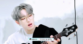 아이웨어 모델 했으면 좋겠다 - 인스티즈(instiz) 연예 카테고리 아이웨어 모델 했으면 좋겠다