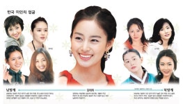 [잡담] 지수는 북방계 미인같아 남방계 미인 같아? - 인스티즈(instiz) 연예 카테고리