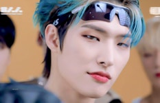 아이웨어 모델 했으면 좋겠다 - 인스티즈(instiz) 연예 카테고리 아이웨어 모델 했으면 좋겠다