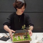 [잡담] 방탄 지민 오늘 환장 브이앱 - 인스티즈(instiz) (K)POP/예능 카테고리 [잡담] 방탄 지민 오늘 환장 브이앱