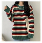 이 옷 어때? - 인스티즈(instiz) 익명잡담 카테고리 이 옷 어때?