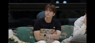 현규 이 부분 진짜 미친거아니니ㅠㅠ - 인스티즈(instiz) 연예 카테고리 현규 이 부분 진짜 미친거아니니ㅠㅠ