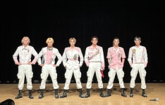 [잡담] 키 이렇게 안정적인 그룹 첨봄 - 인스티즈(instiz) (K)POP/예능 카테고리 [잡담] 키 이렇게 안정적인 그룹 첨봄