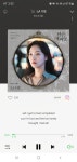 [잡담] 작은아씨들 ost 나왔넹 - 인스티즈(instiz) 카테고리 [잡담] 작은아씨들 ost 나왔넹