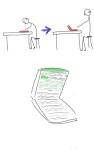 지금 갑자기 느낀 플립 장점 - 인스티즈(instiz) 익명잡담 카테고리 지금 갑자기 느낀 플립 장점