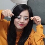 블핑 지수네 집 가훈 - 인스티즈(instiz) 연예 카테고리 블핑 지수네 집 가훈