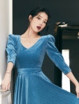 [잡담] 아이유 진짜 퍼스널컬러 파괴자다 - 인스티즈(instiz) 연예 카테고리