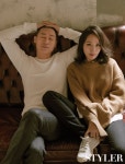 헐 너네 이거 알았어? 진선규님 와이프 - 인스티즈(instiz) 드라마/영화/배우 카테고리 헐 너네 이거 알았어? 진선규님 와이프