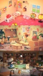 해피홈 개재밌다.. 왜 이제샀지 ㅋㅋㅋㅋㅋ - 인스티즈(instiz) 익명잡담 카테고리 해피홈 개재밌다.. 왜 이제샀지 ㅋㅋㅋㅋㅋ