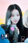 [잡담] 카리나 프리뷰 개이뻐.. - 인스티즈(instiz) 연예 카테고리 카리나 프리뷰 개이뻐..