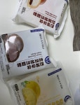나 우리동네씨유 연세빵 털어옴 - 인스티즈(instiz) 일상 카테고리