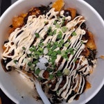 행컵 치킨마요덮밥 - 인스티즈(instiz) 일상 카테고리