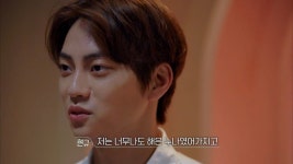 근데 현규 해은한테 너무나도 옮은 듯 - 인스티즈(instiz) 연예 카테고리 근데 현규 해은한테 너무나도 옮은 듯